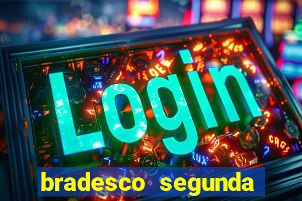 bradesco segunda via boleto